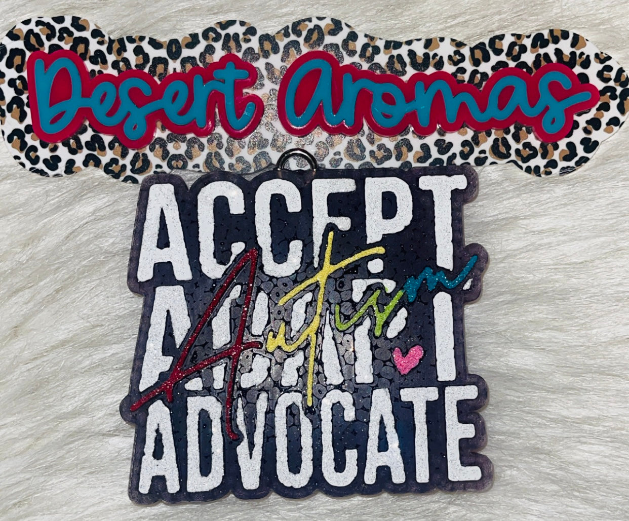 Autism Awareness